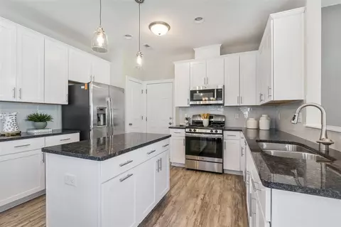 99 Ramsgate Dr, Clayton, NC 27520 photo 15