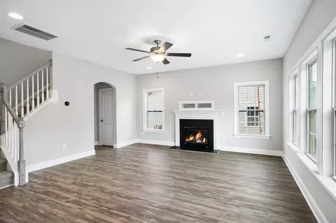 99 Ramsgate Dr, Clayton, NC 27520 photo 8