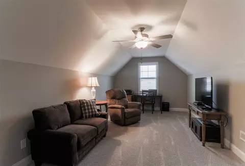 111 Thurman Dr, Selma, NC 27576 photo 20