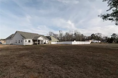111 Thurman Dr, Selma, NC 27576 photo 24