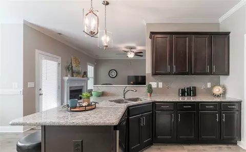 111 Thurman Dr, Selma, NC 27576 photo 11
