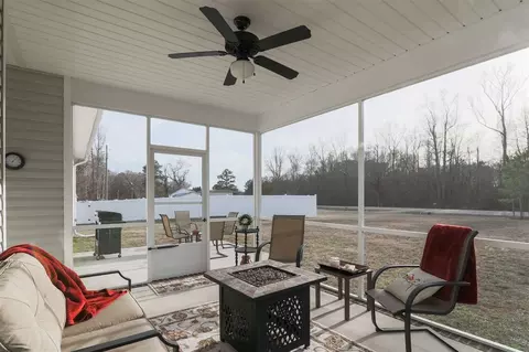 111 Thurman Dr, Selma, NC 27576 photo 22