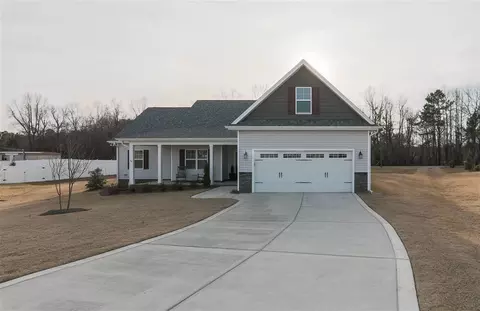 111 Thurman Dr, Selma, NC 27576 photo 25