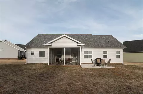 111 Thurman Dr, Selma, NC 27576 photo 23