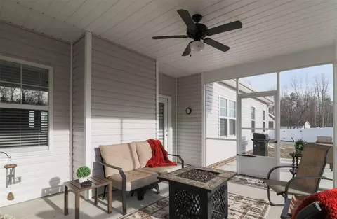 111 Thurman Dr, Selma, NC 27576 photo 21