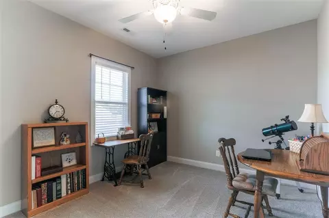 111 Thurman Dr, Selma, NC 27576 photo 14