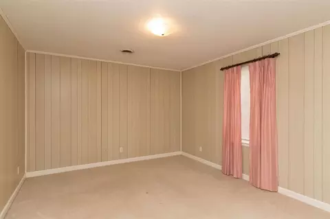 302 Tiffany Cir, Garner, NC 27529 photo 19