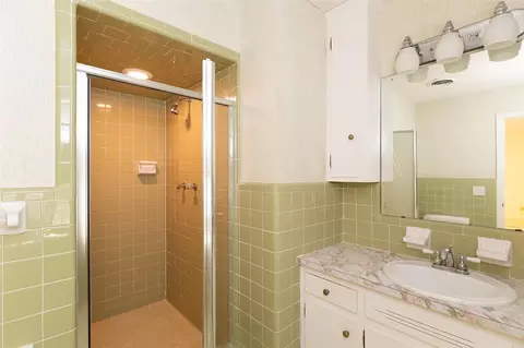 302 Tiffany Cir, Garner, NC 27529 photo 18