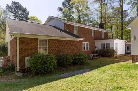 302 Tiffany Cir, Garner, NC 27529 photo 26