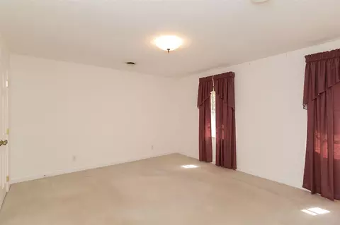 302 Tiffany Cir, Garner, NC 27529 photo 22