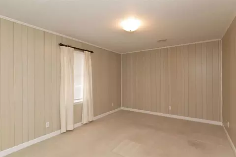 302 Tiffany Cir, Garner, NC 27529 photo 21