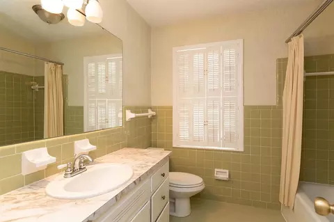 302 Tiffany Cir, Garner, NC 27529 photo 20