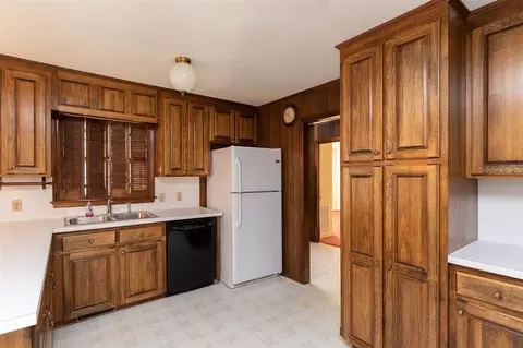 302 Tiffany Cir, Garner, NC 27529 photo 10