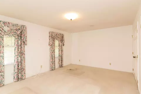302 Tiffany Cir, Garner, NC 27529 photo 15