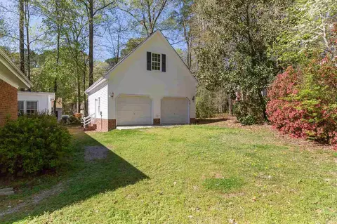 302 Tiffany Cir, Garner, NC 27529 photo 23