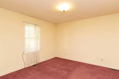 302 Tiffany Cir, Garner, NC 27529 photo 12