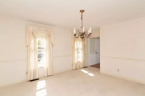 302 Tiffany Cir, Garner, NC 27529 photo 14