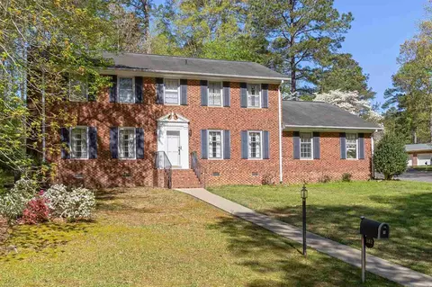 302 Tiffany Cir, Garner, NC 27529 photo 1