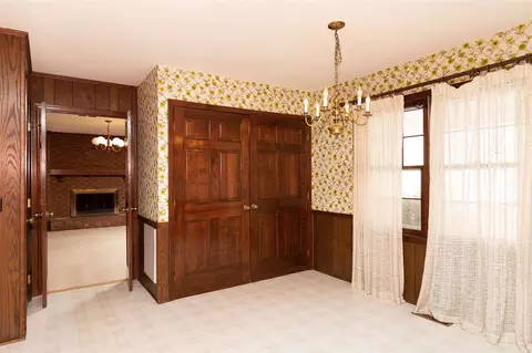 302 Tiffany Cir, Garner, NC 27529 photo 8