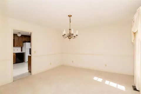 302 Tiffany Cir, Garner, NC 27529 photo 13