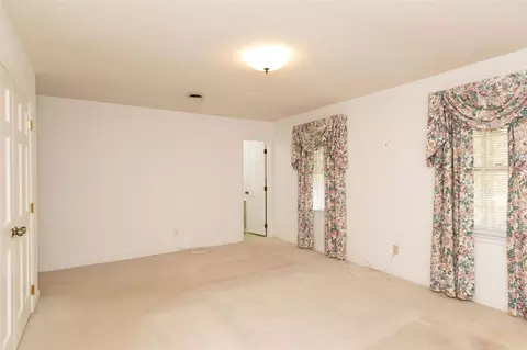 302 Tiffany Cir, Garner, NC 27529 photo 16