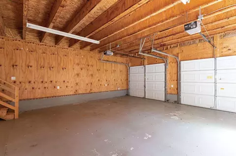 302 Tiffany Cir, Garner, NC 27529 photo 24