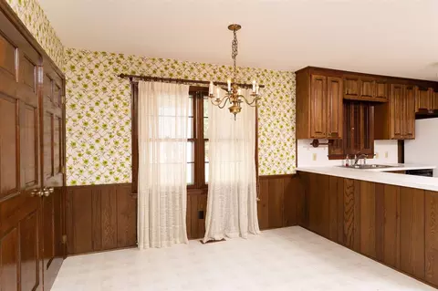 302 Tiffany Cir, Garner, NC 27529 photo 7