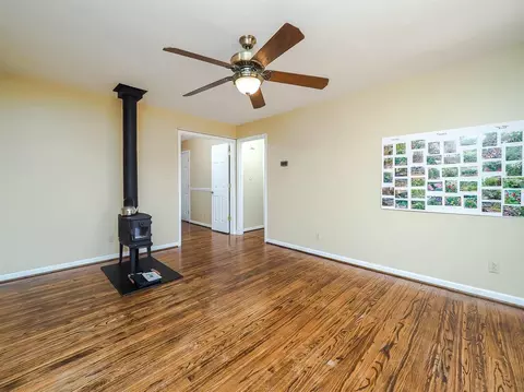 305 Beech St, Cary, NC 27513 photo 11