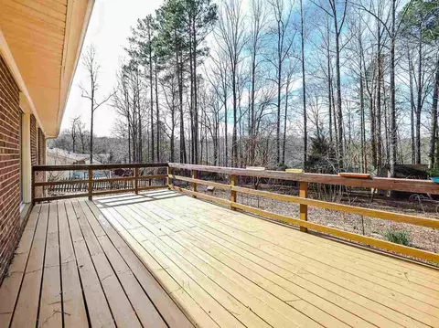 305 Beech St, Cary, NC 27513 photo 18