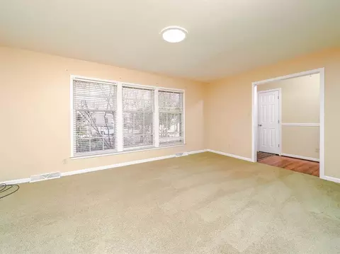 305 Beech St, Cary, NC 27513 photo 5
