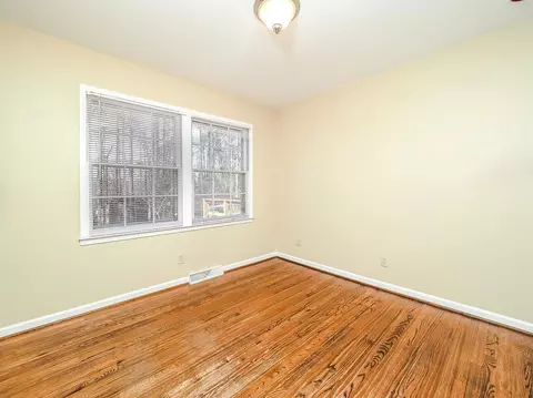 305 Beech St, Cary, NC 27513 photo 15