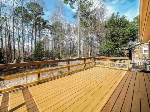 305 Beech St, Cary, NC 27513 photo 19