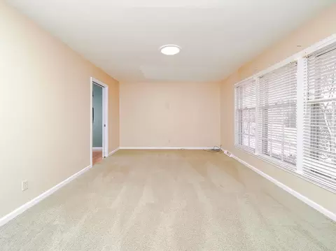 305 Beech St, Cary, NC 27513 photo 4