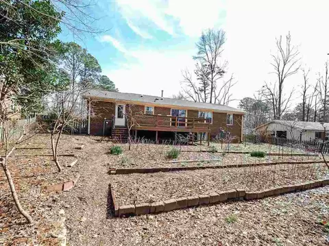 305 Beech St, Cary, NC 27513 photo 21