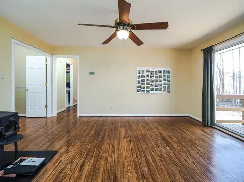 305 Beech St, Cary, NC 27513 photo 10