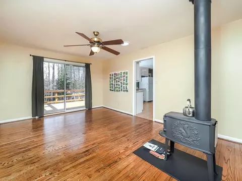 305 Beech St, Cary, NC 27513 photo 12