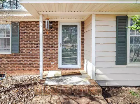 305 Beech St, Cary, NC 27513 photo 3