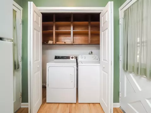 305 Beech St, Cary, NC 27513 photo 9