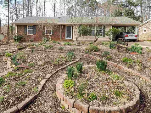 305 Beech St, Cary, NC 27513 photo 1