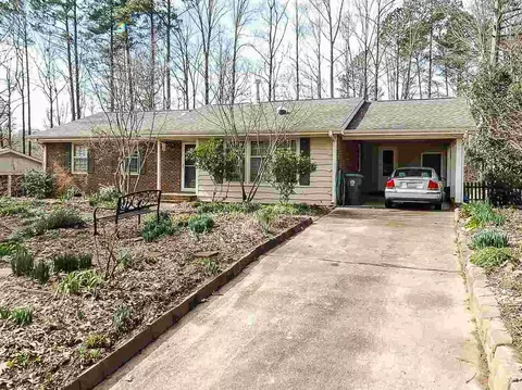 305 Beech St, Cary, NC 27513 photo 2