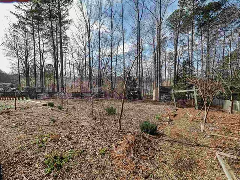 305 Beech St, Cary, NC 27513 photo 20