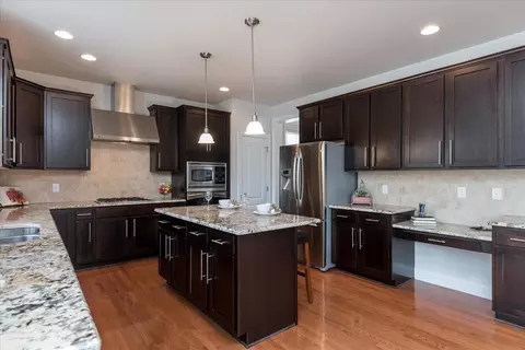 3 Eastcrest Ct, Durham, NC 27713 photo 7