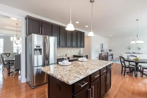3 Eastcrest Ct, Durham, NC 27713 photo 9