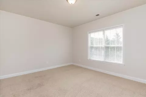 3 Eastcrest Ct, Durham, NC 27713 photo 17