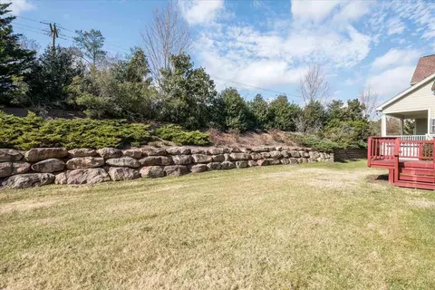3 Eastcrest Ct, Durham, NC 27713 photo 24