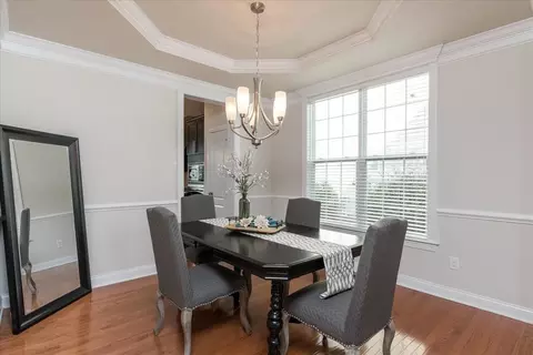 3 Eastcrest Ct, Durham, NC 27713 photo 4