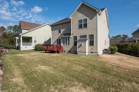 3 Eastcrest Ct, Durham, NC 27713 photo 25