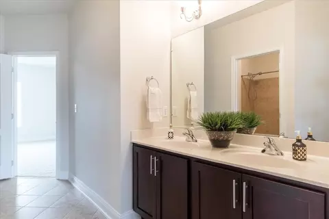 3 Eastcrest Ct, Durham, NC 27713 photo 18
