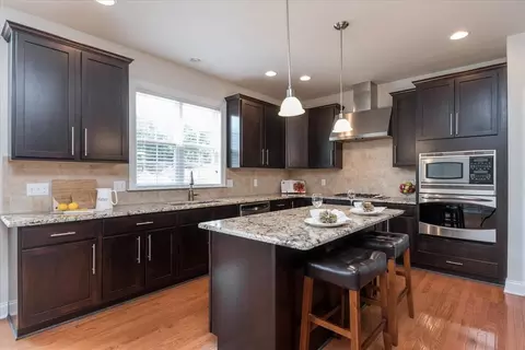 3 Eastcrest Ct, Durham, NC 27713 photo 6