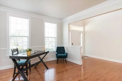 3 Eastcrest Ct, Durham, NC 27713 photo 3